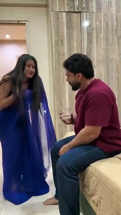 Money attracts money