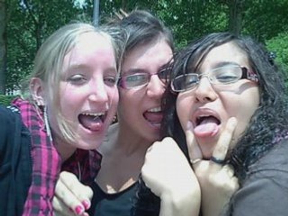 Nous for ever
