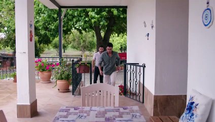 Aska Mahkum - Episode 79