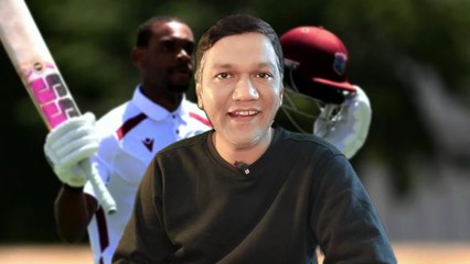 🏏 Cricket Updates | WI Shock Draw 😱 | Australia Dominates 🇦🇺 | India 2-1 Series Jeet Gaya 🇮🇳🔥