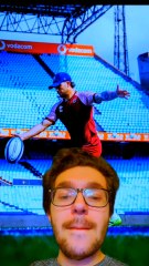 L'UBB renversé les Bulls 33-46