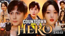 [Hot 2025🔥] Final Hour: Countdown Reborn (DUBBED)_Dramabox