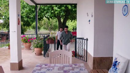 Aska Mahkum - Capitulo 79