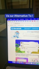 Avoir accès à plus de 120000 logiciels gratuits 😱🚀
