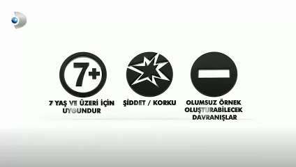 مسلسل ورود وذنوب الحلقة 6 مترجم