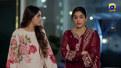 Mohra Episode 71 - [Eng Sub] - Mikaal Zulfiqar - Laiba Khan - Aagha Ali -