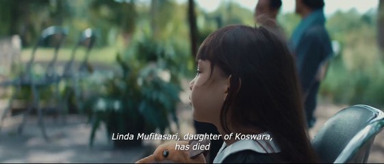 Tenung.By.Risa.Saraswati.and.Dimasta.2025.720p.(Indonesia).ESubs.