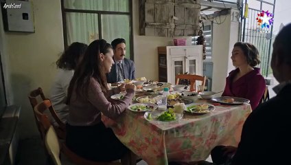 مسلسل اذا خسر الملك الحلقة 28 مترجم