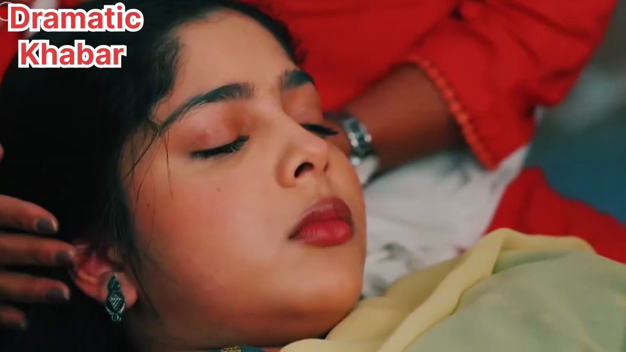Tumm Se Tumm Tak 7 December 2025 Today Full Episode Aaj Ka Episode Tum Se Tum Tak 7 December