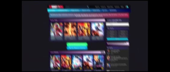 Nine Suns Martial Episode-05