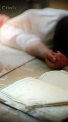 love on fire honey on trial dailymotion