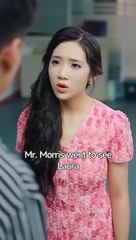 Roses & Riches: Secrets Behind the Name (2025) – FULL [Eng Sub]