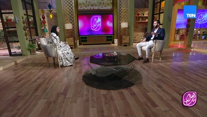 دور المناظير في تشخيص وعلاج أمراض النساء .. تفاصيل مهمة هنعرفها من دكتور أحمد عامر