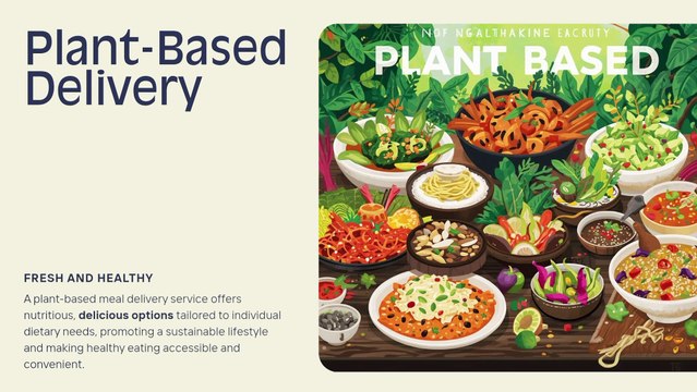 30 High-Demand Business Ideas for 2026 | Best Small Businesses to Start in the UK & USA | Low Investment, High Profit If you’re planning to start a business in 2026, this video gives you 30 proven, high-demand, future-focused business ideas that work in b