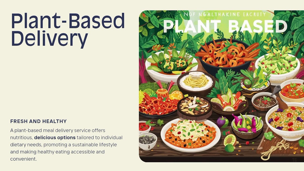 30 High-Demand Business Ideas for 2026 | Best Small Businesses to Start in the UK & USA | Low Investment, High Profit If you’re planning to start a business in 2026, this video gives you 30 proven, high-demand, future-focused business ideas that work in b