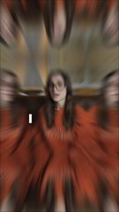 Est-ce que tu reconnais certains de tes comportements d’adulte quand tu repenses à l’enfant que tu étais ?Parfois, nos réactions d’aujourd’hui ne sont que les traces de ce qu’on a dû apprendre trop tôt.