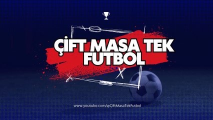 Göztepe böyle bir şoku hiç beklemiyordu… 2. Lig ekibi resmen sürprizi patlattı!