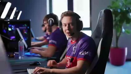 Cypher Trap Challenge  SK VALORANT Presented by Cherry XTRFY