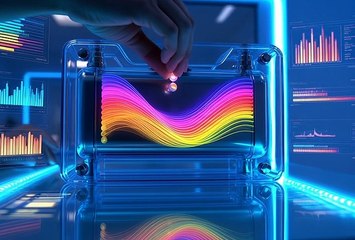 NextGen Tech TV – Future of Technology