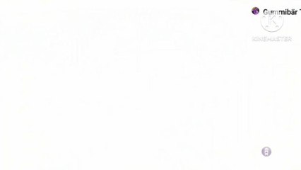 Gummy Bear Song but Caster's Remix full version in G Major Reversed