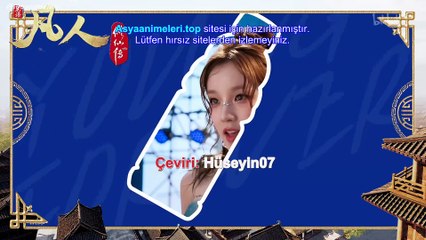 A Record Of A Mortal’S Journey To Immortality Episode 172 4K