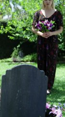 The One I Never Forget Usa