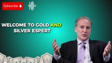 “Silver Hits $59 — Is $100 Coming in 2026? (Peter Schiff Warning)”