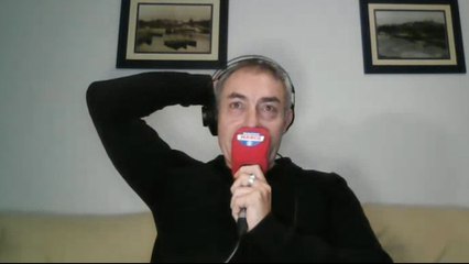 Valoración Burrull Penalti Bartra