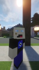 Un KIKOO invoque le roi des Wither sur Minecraft ! 🤯