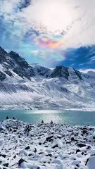 VID-20251203-Wiceland ko