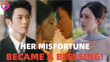 Forced To Marry A Critically Ill Ceo, But I Cured Him And Now Was Spoiled Endlessly