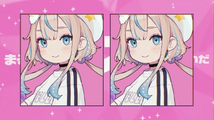 夜のクラゲは泳げない 「最強ガール」MUSIC VIDEO