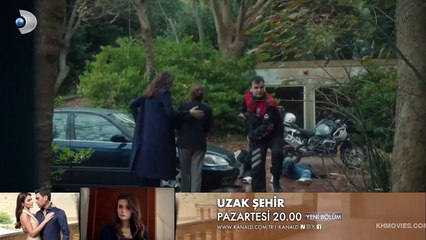 EşRef RüYa 2. Sezon 23. BöLüM Izle