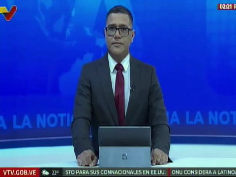 Titular del transporte de Colombia no permitirá que sean bloqueados los vuelos hacia Venezuela