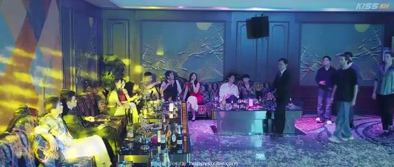 (BL)🇨🇳EP7 CITY OF THE SUN