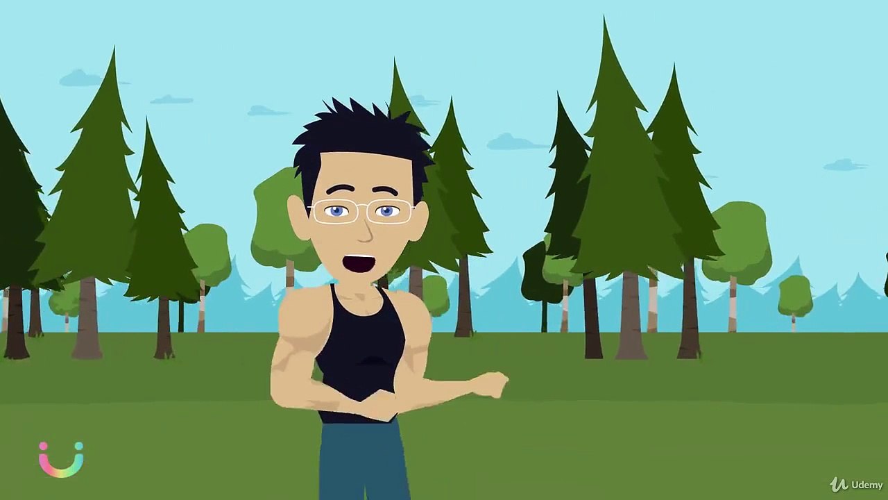 5 Powerful Self-Introduction Lines in English (Sound Confident)