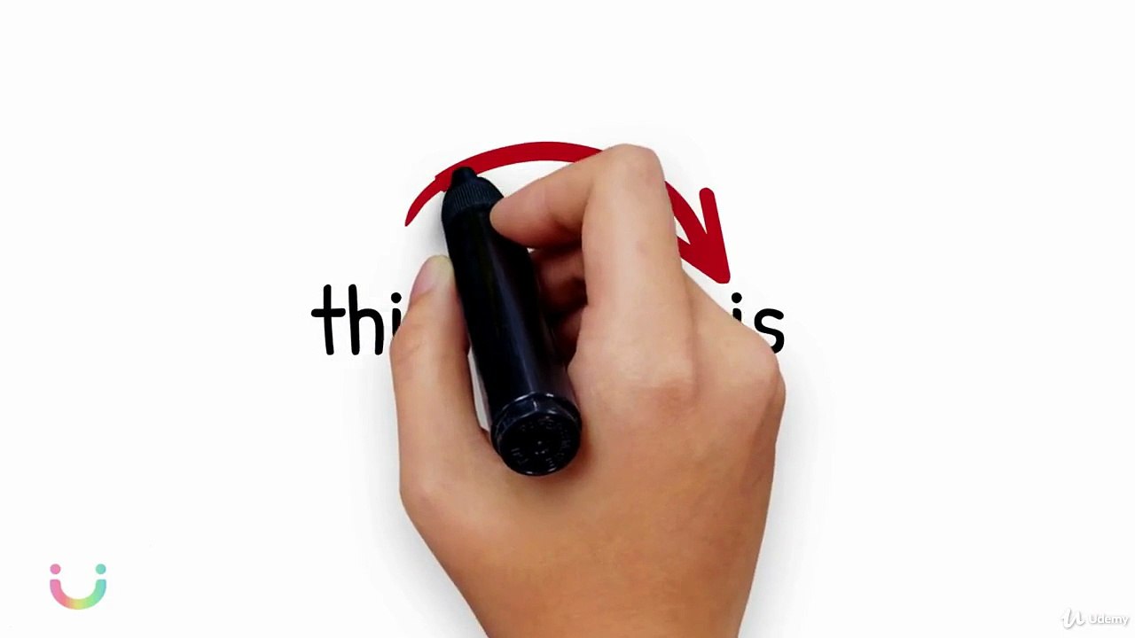 15 Daily Use English Sentences Every Beginner Must Know