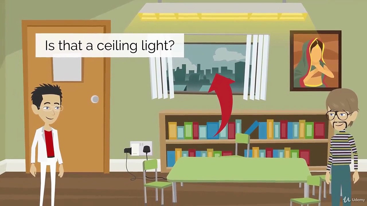 10 WH Question Examples to Instantly Boost Your English