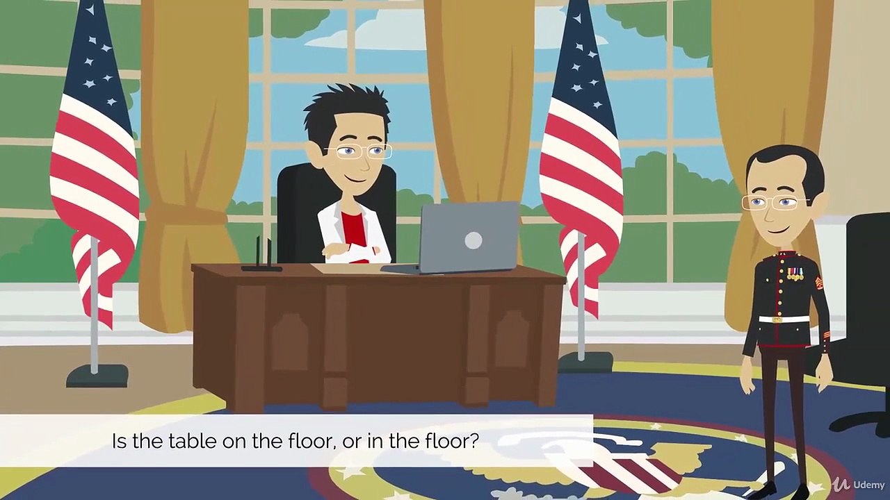 7 Easy English Lines to Talk About Your Daily Routine