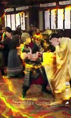 🎁🔥Rise of the Banished Dragon⭐⭐⭐⭐⭐