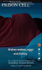 🎁🔥Rise of the Betrayed Princess⭐⭐⭐⭐⭐