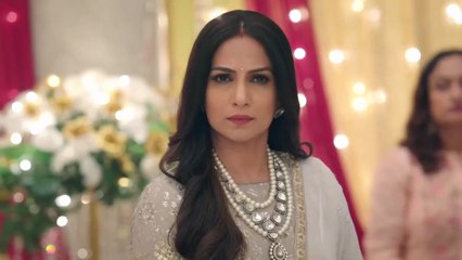 مسلسل على صدى الخلخال حلقة 129 مدبلج