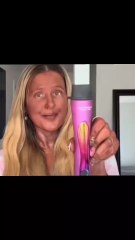 A new dark melanin sunscreen just hit the market melanin sun fyf viral trending