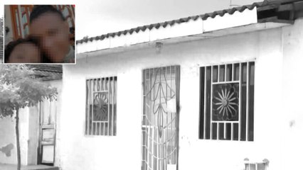 Niña de 7 años fue asesinada por su propio padre en Soledad: el hombre intentó quitarse la vida 