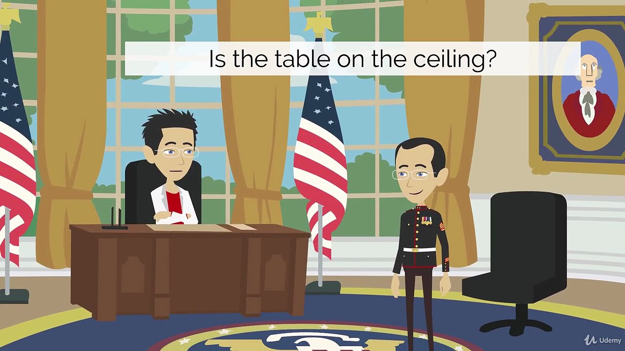 Present Simple Made Easy for Spoken English Beginners