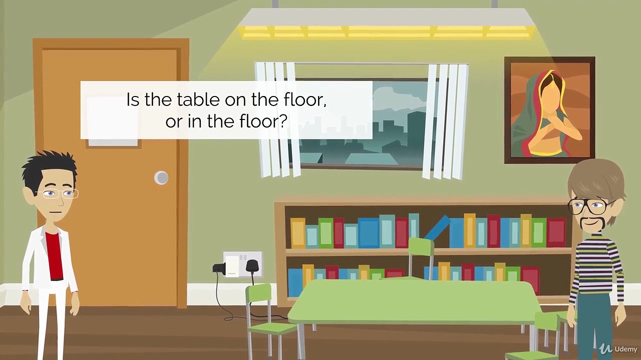 Sound Natural in English: Simple Linking Tricks for Fluency