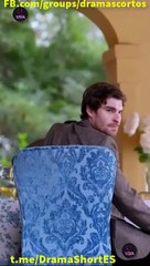 Sub EspaÑOl Amor Bajo Contrato Serie Completa