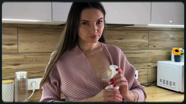 Breastfeeding ! Breastfeeding Mom ! Breastfeed