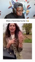 Try.Not.to.Laugh.Challenge..😅😅🎯Ep 466 To 1000 #trending#trynottolaugh#funny#reactionvideo#memes