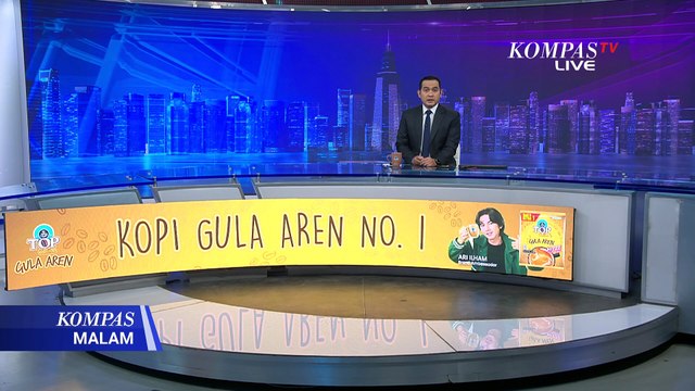 Akibat 2 Rumah Tertimbun Longsor di Bandung: 3 Warga Hilang, Evakuasi Terkendala Tanah Labil & Cuaca